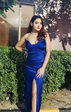 Meghna7102, 26, India