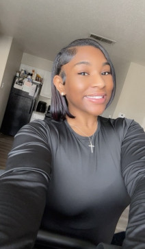 PixelN38, 26, United States