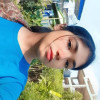 sakshi