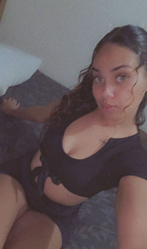 Emily Maria, 18, United States