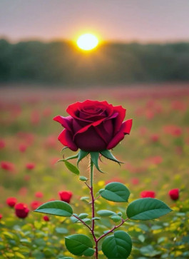 Jass Carrynam, 18, India