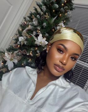 Ritter, 33, United States