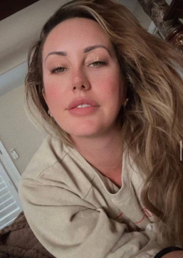 , 37, United States