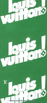 Daxxddy_bbc, 23, United States