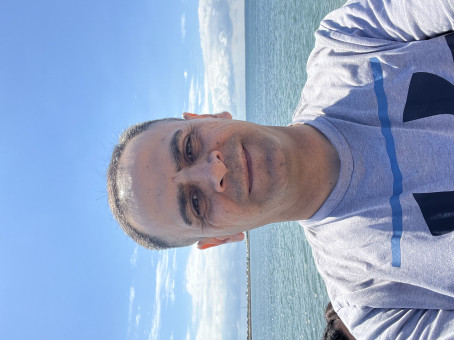 Ran1978, 47, United States