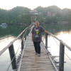 ticala analyn