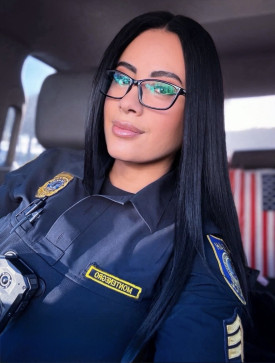 Katalia, 36, United States