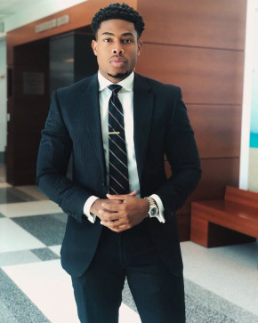 TommyW, 38, United States