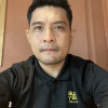 Haikal