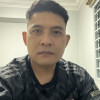 Haikal