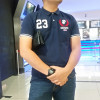 Haikal