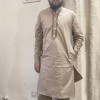Uzair Ahmed Rangrez