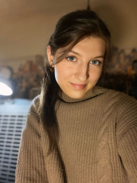 Leewheat42, 31, United States