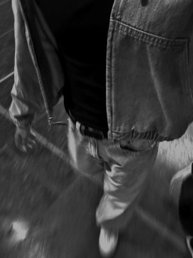 Adamscrt1, 22, Czech Republic