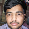 Junaid Aashiq Ansari
