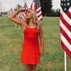 Kaydence caltagirone
