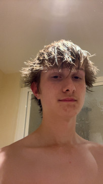 , 18, United Kingdom