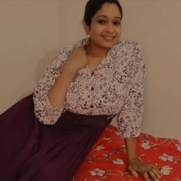 Raj, 26, Qatar