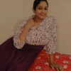 Raj