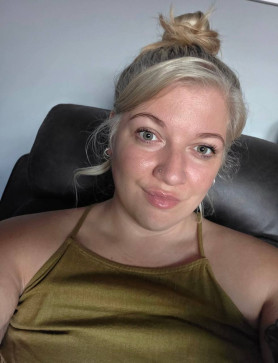 Anngeelaa, 46, Germany