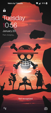 Dfire, 44, United States