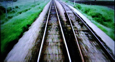 Record Man, 52, United States