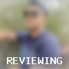 Karthik Kumar