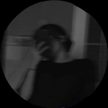 Khay216, 18, Philippines