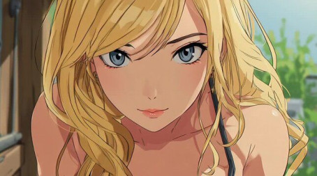 Bell, 23, Philippines