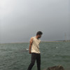 Aryan Sri Padhy