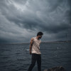 Aryan Sri Padhy