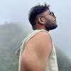 Aryan Sri Padhy
