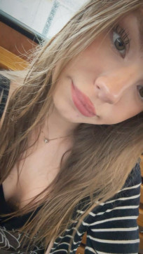 Hexgirl, 19, United Kingdom
