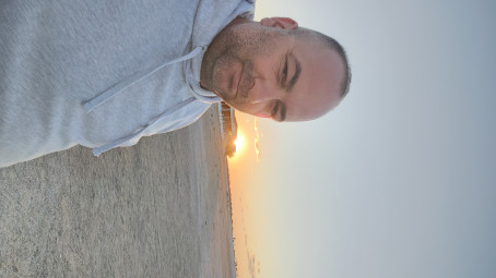 Ion Barsan, 40, Romania