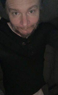 BradleyD1989, 45, United States