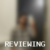 yash rajora