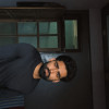 yash rajora