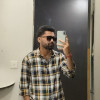 yash rajora