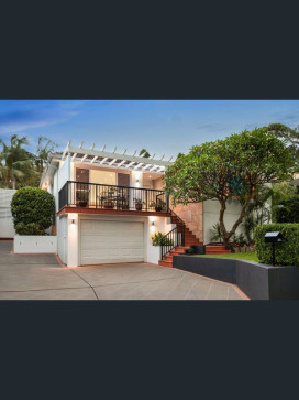 OlderAust, 65, Australia