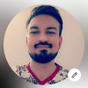 Vishal Bhatiya