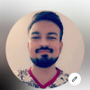 Vishal Bhatiya