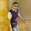 Vishal Bhatiya