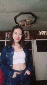 Hera, 27, Philippines