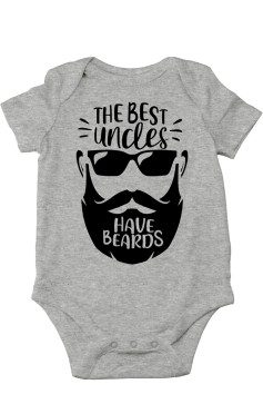 Jason, 40, United States