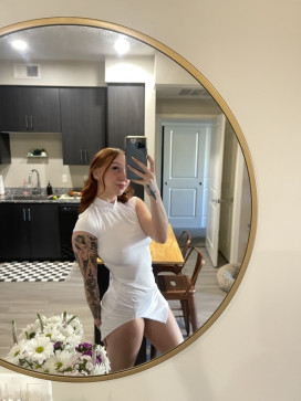 Gomes, 21, United Kingdom