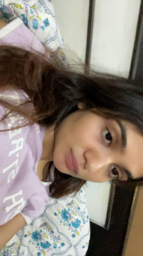 PikuPaidVC, 23, India