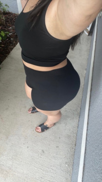 Prettymatina, 28, United States
