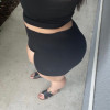 Prettymatina