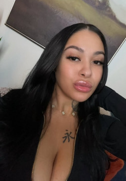 Becky Williams, 30, United States