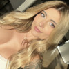 Stacey